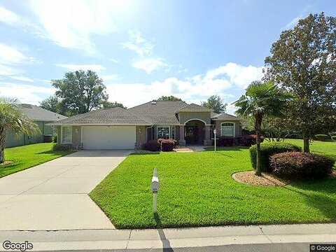 Rexford, BEVERLY HILLS, FL 34465