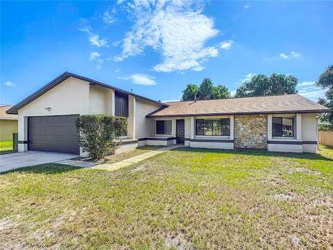 Centennial, DAYTONA BEACH, FL 32119