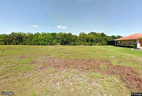 29Th, PARRISH, FL 34219