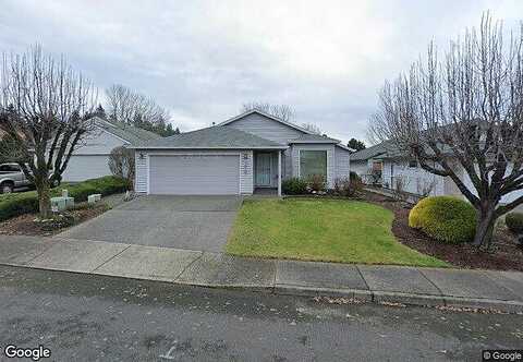 150Th, PORTLAND, OR 97230
