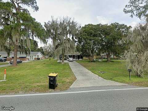 Lake Parker, LAKELAND, FL 33801