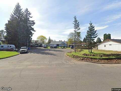 95Th, VANCOUVER, WA 98665