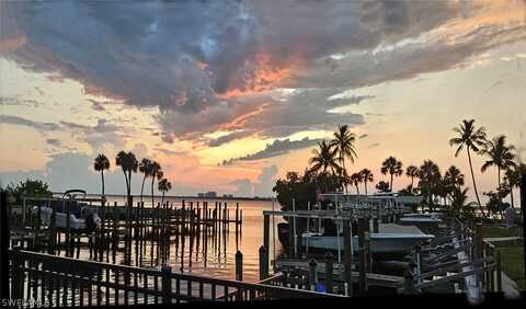 Stella Del Mar, FORT MYERS, FL 33908