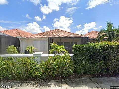 Stella Del Mar, FORT MYERS, FL 33908