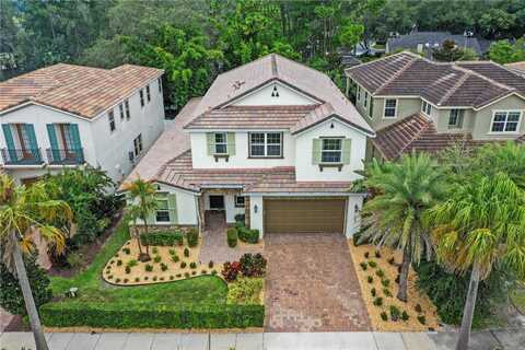 Rackets, LAKE MARY, FL 32746