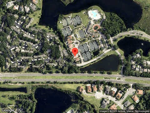 Rackets, LAKE MARY, FL 32746