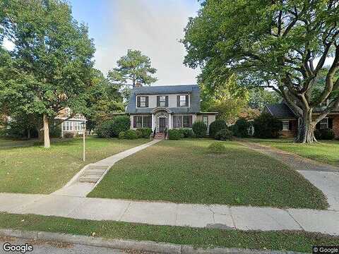 Palmyra, RICHMOND, VA 23227