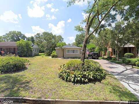 Dana, WINTER PARK, FL 32789