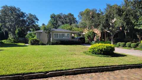 Dana, WINTER PARK, FL 32789