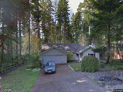 113Th, GIG HARBOR, WA 98329