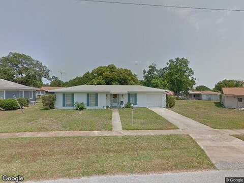 Page, DELTONA, FL 32725