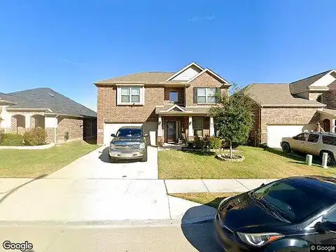 Gilley, HASLET, TX 76052