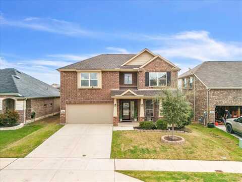 Gilley, HASLET, TX 76052
