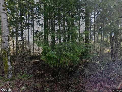 Regal, YELM, WA 98597