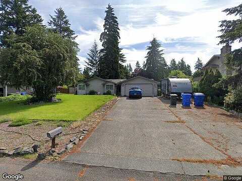 72Nd Avenue, PUYALLUP, WA 98375