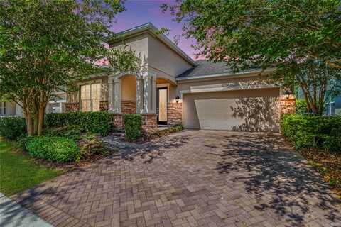 Magnolia Ridge, WINTER GARDEN, FL 34787