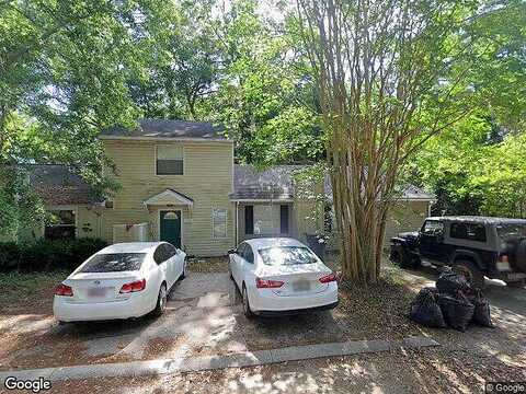 Live Oak, TALLAHASSEE, FL 32301