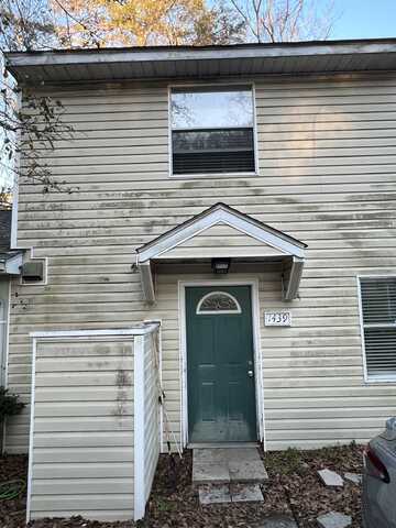 Live Oak, TALLAHASSEE, FL 32301