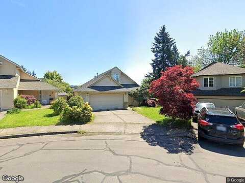 Q, WASHOUGAL, WA 98671