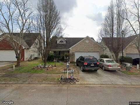 Madison, JACKSON, GA 30233