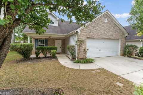 Madison, JACKSON, GA 30233