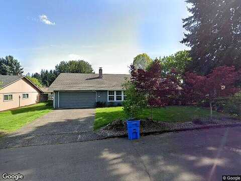 89Th, VANCOUVER, WA 98665