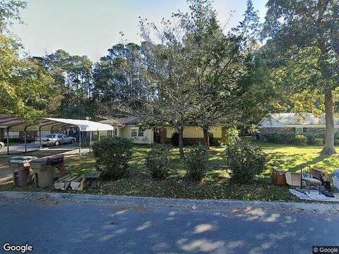 Sandpiper, RICHMOND HILL, GA 31324