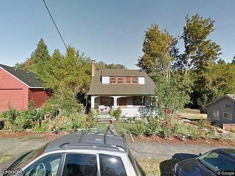 Jackson, OREGON CITY, OR 97045