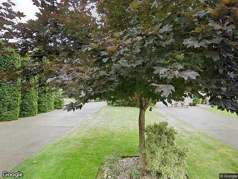 95Th, GIG HARBOR, WA 98329
