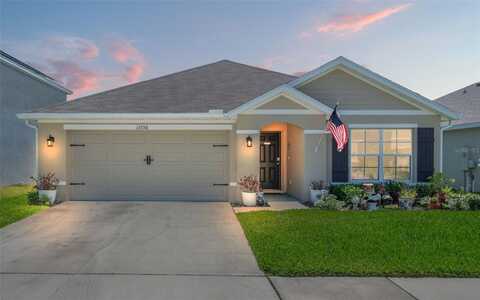 Wineberry, DADE CITY, FL 33525
