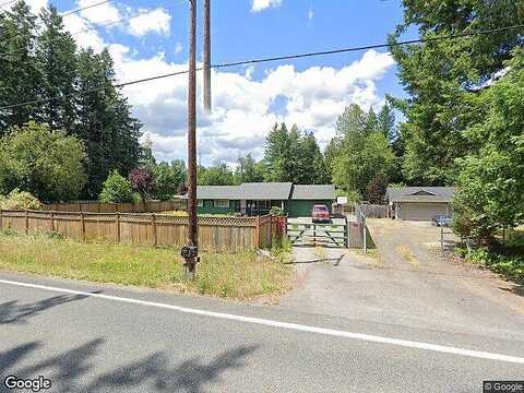 Tilley, TENINO, WA 98589