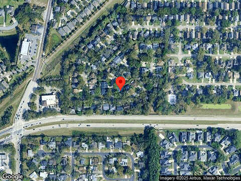 Dutch Elm, ALTAMONTE SPRINGS, FL 32714