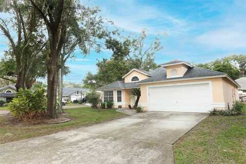 Dutch Elm, ALTAMONTE SPRINGS, FL 32714