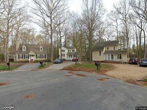 Arrowood, MIDLOTHIAN, VA 23112