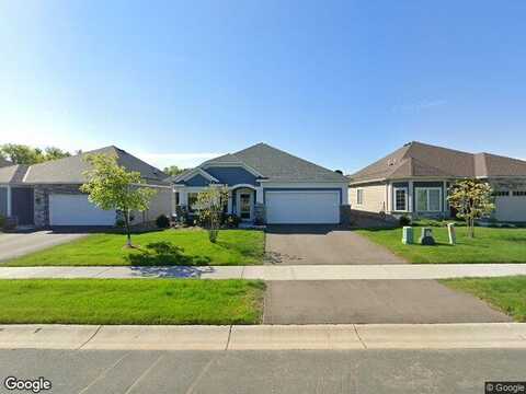Crownline, PRIOR LAKE, MN 55372