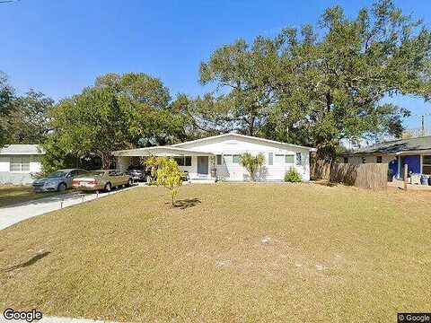 Parkwood, CLEARWATER, FL 33755