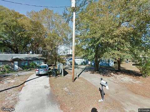 Westheaven, TALLAHASSEE, FL 32310