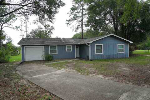 Westheaven, TALLAHASSEE, FL 32310