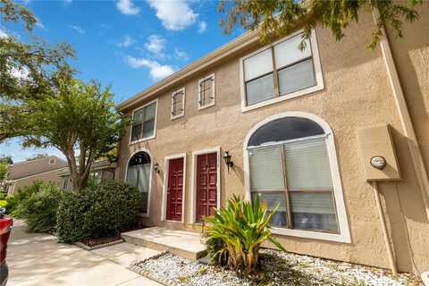 Casa Park, WINTER SPRINGS, FL 32708