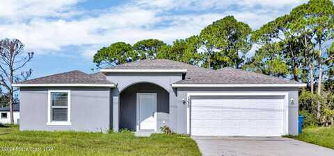 Jupiter, PALM BAY, FL 32907