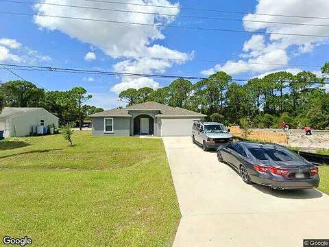 Jupiter, PALM BAY, FL 32907