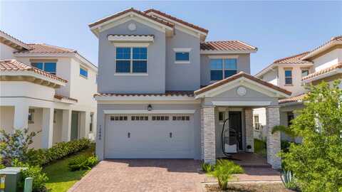Padstow, ORLANDO, FL 32832
