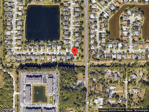 Sorento, MELBOURNE, FL 32904
