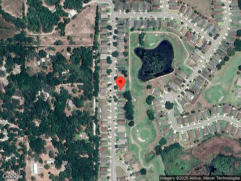 Meadow Golf, HUDSON, FL 34669