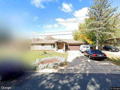 Skywood, MINNEAPOLIS, MN 55421