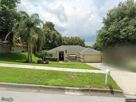 Rain Forest, MINNEOLA, FL 34715
