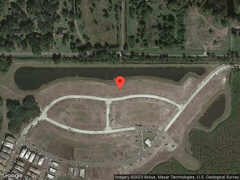 Bromborough, ORLANDO, FL 32832