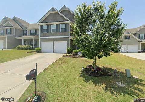 Boxwood, DALLAS, GA 30132