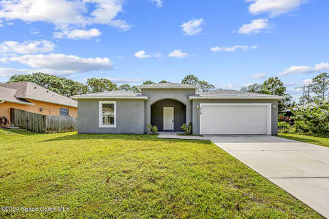 Gimlet, PALM BAY, FL 32907