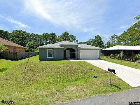 Gimlet, PALM BAY, FL 32907
